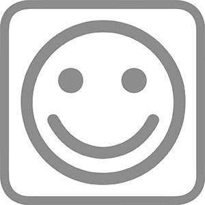 Stacja pogodowa METEO SP110C z DCF czarna METEO