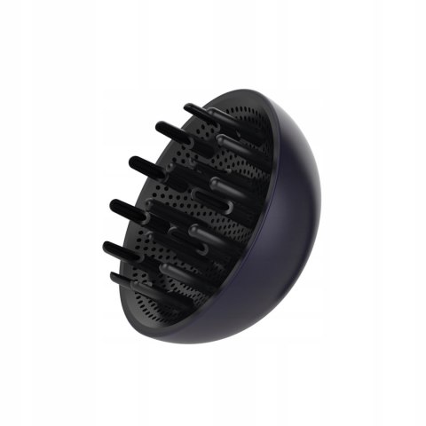 Suszarka do włosów 3w1 z jonizacją i regulacją 1600W VENTA WEBBER WEBBER