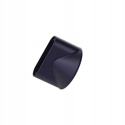 Suszarka do włosów 3w1 z jonizacją i regulacją 1600W VENTA WEBBER WEBBER