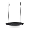Huśtawka bocianie gniazdo Neo-Sport NS-103 120 cm