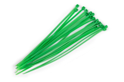 Sztuczny bluszcz żywopłot 300x100 cm zielona osłona na balkon maskująca MultiGarden