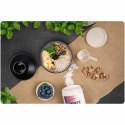 Blender ręczny 1500 W BD-753 Berdsen