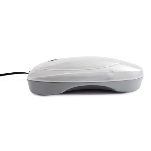 Magnetyczna lampa basenowa różne kolory LED INTEX 28698 INTEX