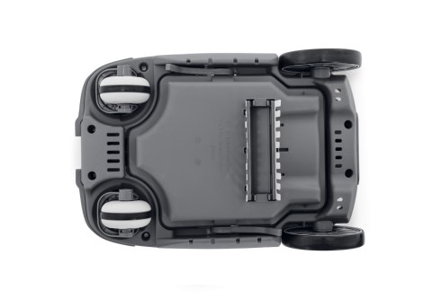 Odkurzacz basenowy do czyszczenia automatyczny do basenu ZX100 INTEX 28006 INTEX