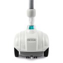 Odkurzacz czyściciel automatyczny do dna basenów ZX50 INTEX 28007 INTEX
