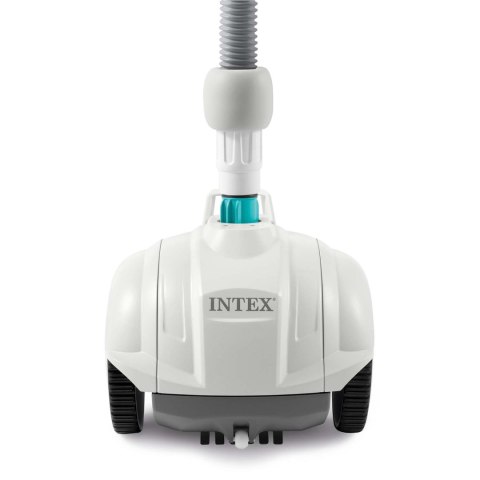 Odkurzacz czyściciel automatyczny do dna basenów ZX50 INTEX 28007 INTEX