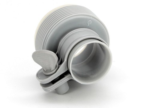Złączki do pomp węża redukcja adapter Intex 29061 INTEX
