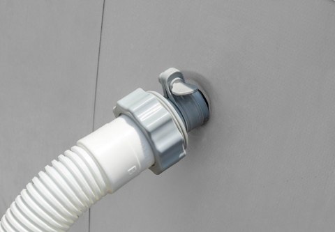 Złączki do pomp węża redukcja adapter Intex 29061 INTEX
