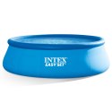 Basen ogrodowy rozporowy 457 x 122 cm 12w1 INTEX 26168