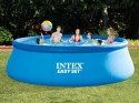 Basen ogrodowy rozporowy 457 x 122 cm 18w1 INTEX 26168