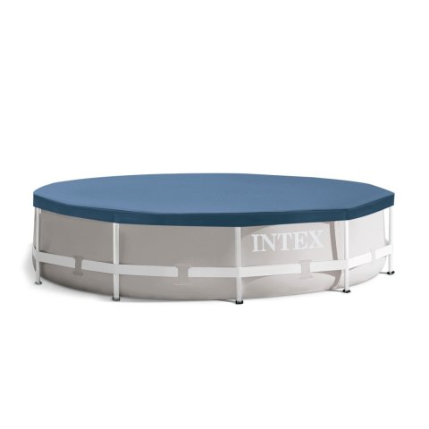 Pokrywa osłona plandeka na basen 305 cm INTEX 28030 INTEX
