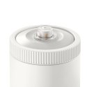 Pompa filtrująca do basenów ogrodowych 9463 l/h INTEX 26634