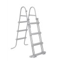 Basen ogrodowy rozporowy 457 x 107 cm 11w1 Bestway 57372
