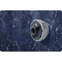 Dmuchane SPA Lay-Z San Francisco Pro 7 osobowe Bestway 6001Q