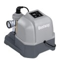 Generator chloru do basenów ogrodowych 12g/h Bestway 58775