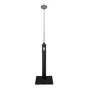 Prysznic solarny Bestway 58694