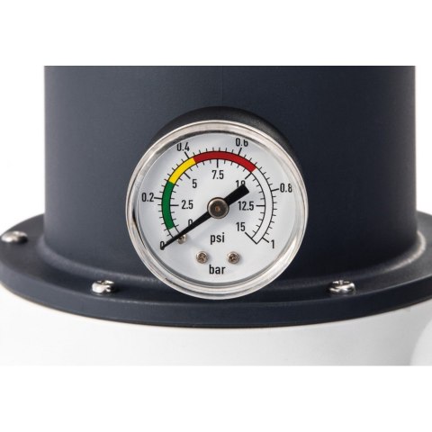 Pompa filtrująca piaskowa do basenu 3500 L/h INTEX 26642 INTEX