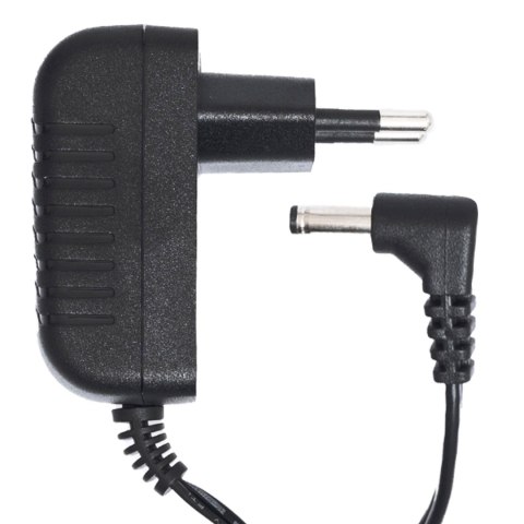 Stacja pogodowa podświetlana bezprzewodowa z czujnikiem zewnętrznym wyświetlacz LCD termometr barometr zegar LONGWELL INDUSTRIAL LTD