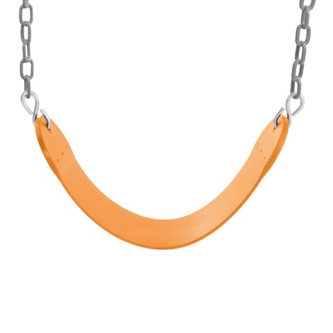 Huśtawka ogrodowa podwójna plac zabaw dla dzieci bocianie gniazdo INTEX 44126 INTEX