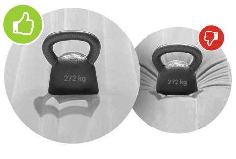 Materac dmuchany dwuosobowy 191x137x25 cm łóżko z zagłówkiem INTEX 64142 INTEX