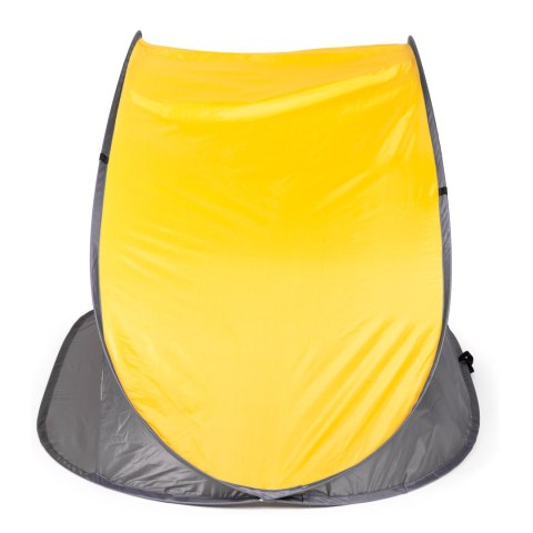 Namiot plażowy parawan samorozkładający na plażę basen ogród MultiGarden MultiGarden