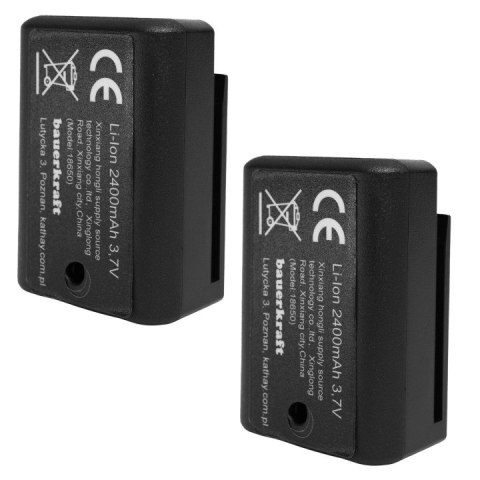 Poziomica laserowa płaszczyznowa zielony laser krzyżowy 360° 4D 16 linii LONGWELL INDUSTRIAL LTD