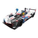 Samochód zdalnie sterowany BMW M Hybrid V8 R/C skala 1:14 Rastar 10190 RASTAR