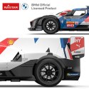 Samochód zdalnie sterowany BMW M Hybrid V8 R/C skala 1:14 Rastar 10190 RASTAR