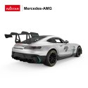 Samochód zdalnie sterowany Mercedes AMG GT2 R/C skala 1:14 Rastar 10220 RASTAR
