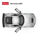 Samochód zdalnie sterowany Mercedes AMG GT2 R/C skala 1:14 Rastar 10220 RASTAR