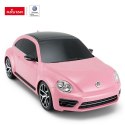 Samochód zdalnie sterowany Volkswagen Beetle R/C skala 1:14 Rastar 78000 RASTAR