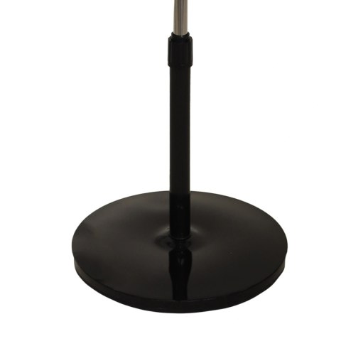 Wentylator podłogowy wiatrak stojący 45W 3 tryby pracy 5 łopatek timer pilot LONGWELL INDUSTRIAL LTD