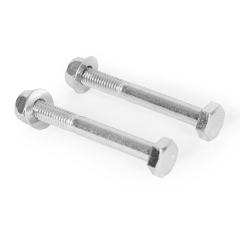 Drabina aluminiowa wielofunkcyjna 3x7 składana z pasami zabezpieczającymi 150 kg ModernHome ModernHome