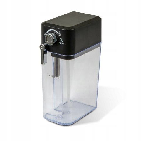 Ekspres do kawy ciśnieniowy kolbowy półautomatyczny WEBBER L7 WEBBER