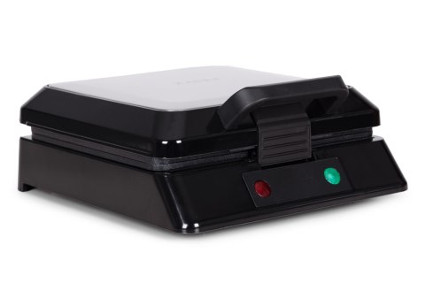 Gofrownica na 4 gofry nieprzywierająca powłoka 1080-1300W KADEN KADEN