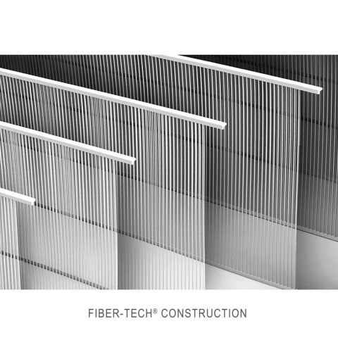 Materac dmuchany dwuosobowy 203x152x30 cm z wbudowaną pompką elektryczną INTEX 64114 INTEX