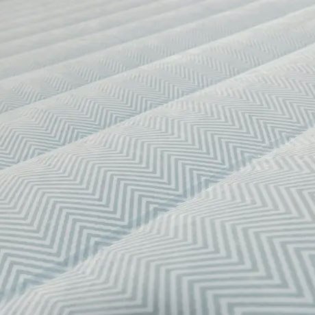 Materac dmuchany dwuosobowy 203x152x46 cm z wbudowaną pompką elektryczną INTEX 64824 INTEX