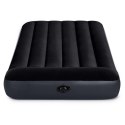 Materac dmuchany jednoosobowy 191x99x25 cm INTEX 64141 INTEX