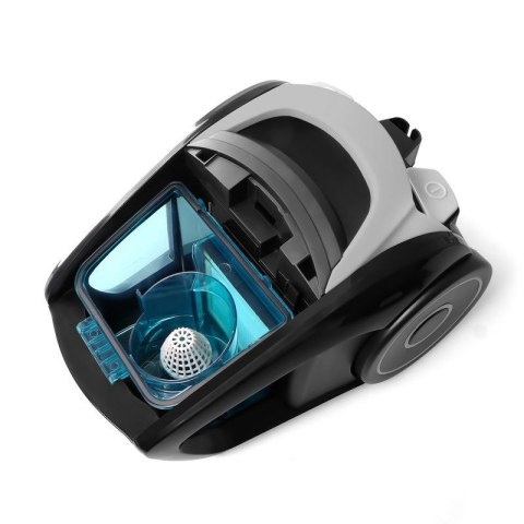 Odkurzacz bezworkowy cyklonowy IDEAL ID5901 IDEAL