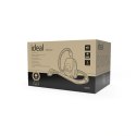 Odkurzacz bezworkowy cyklonowy IDEAL ID5901 IDEAL