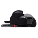 Podkładka ISOFIX samochodowa siedzisko dla dzieci i-SIZE wzrost 125-150 cm uchwyt na napoje ECOTOYS ECOTOYS
