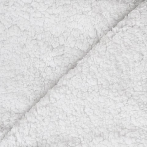 Koc elektryczny dwustronny 160x180 cm mata grzewcza regulacja temperatury pilot Bauerkraft