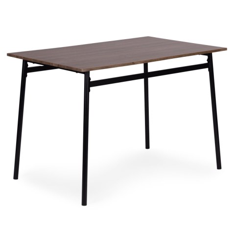 Zestaw mebli do jadalni kuchni stół + 4 krzesła OSLO ModernHome ModernHome